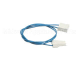 SL320000289 Carpigiani Board Main Switch Wiring