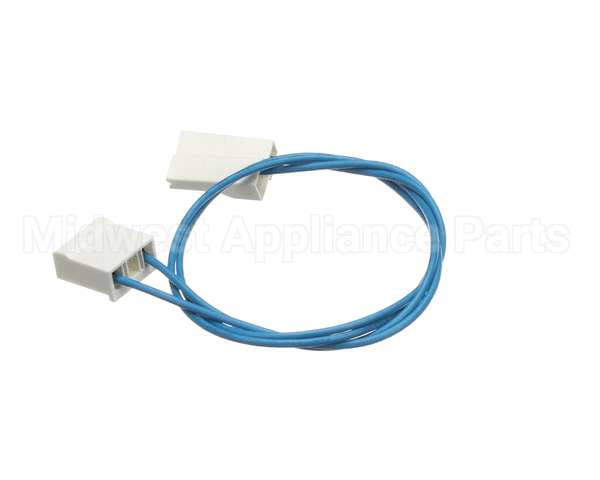 SL320000289 Carpigiani Board Main Switch Wiring