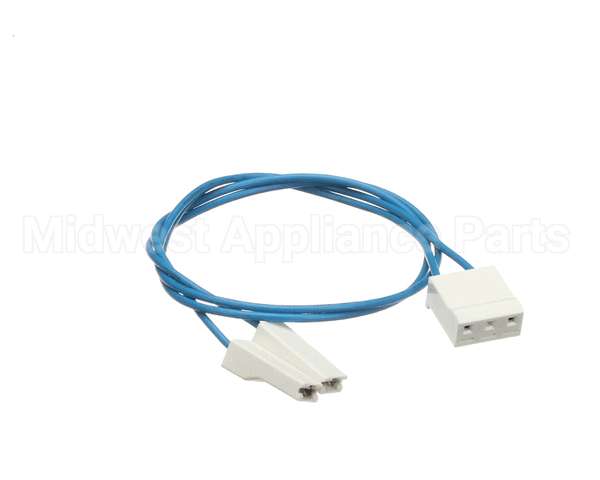 SL320000289 Carpigiani Board Main Switch Wiring