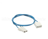 SL320000289 Carpigiani Board Main Switch Wiring