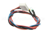 SL320000290 Carpigiani Board Led Wiring