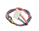 SL320000290 Carpigiani Board Led Wiring