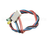 SL320000290 Carpigiani Board Led Wiring
