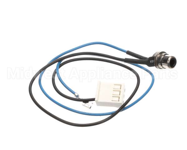 SL320000294 Carpigiani Panel Socket