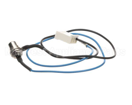 SL320000294 Carpigiani Panel Socket