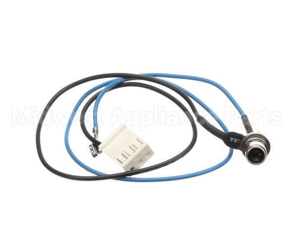 SL320000294 Carpigiani Panel Socket