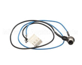 SL320000294 Carpigiani Panel Socket