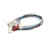 SL320000295 Carpigiani Board Ev Probe Wiring