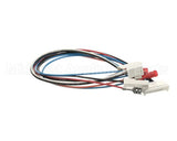 SL320000295 Carpigiani Board Ev Probe Wiring