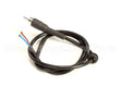 SL320000297 Carpigiani 12V Power Cable