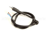 SL320000297 Carpigiani 12V Power Cable