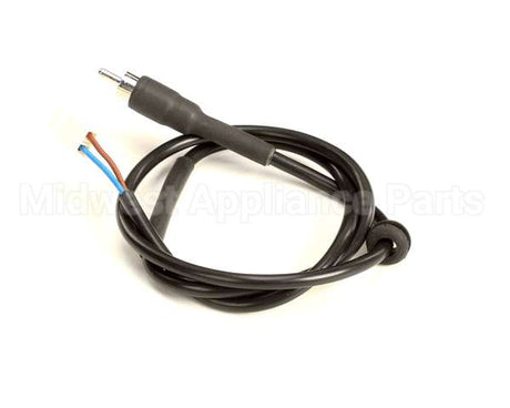 SL320000297 Carpigiani 12V Power Cable