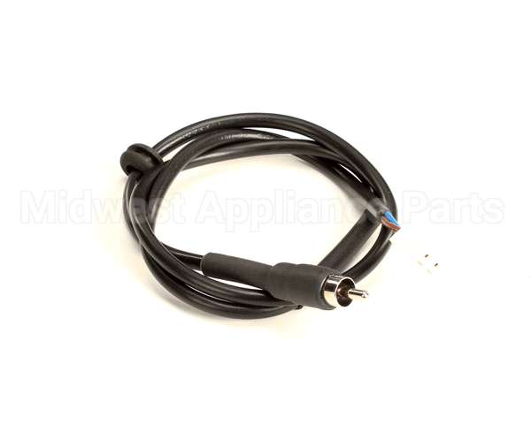 SL320000297 Carpigiani 12V Power Cable