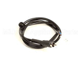 SL320000297 Carpigiani 12V Power Cable