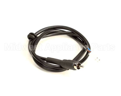 SL320000297 Carpigiani 12V Power Cable