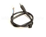 SL320000297 Carpigiani 12V Power Cable
