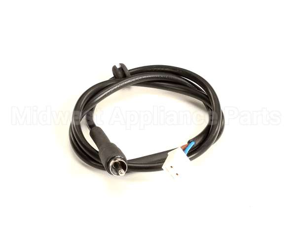 SL320000297 Carpigiani 12V Power Cable
