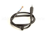 SL320000297 Carpigiani 12V Power Cable