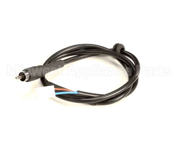 SL320000297 Carpigiani 12V Power Cable