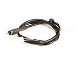 SL320000297 Carpigiani 12V Power Cable