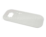 SL320000299 Carpigiani Cover Box Autofill