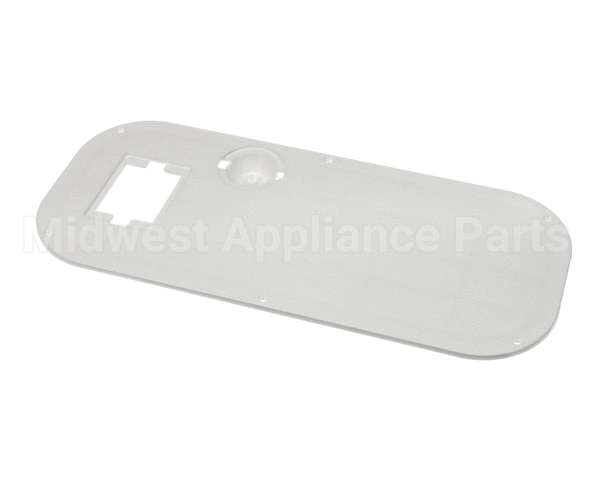 SL320000299 Carpigiani Cover Box Autofill