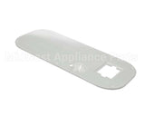 SL320000299 Carpigiani Cover Box Autofill