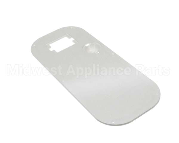 SL320000299 Carpigiani Cover Box Autofill