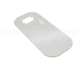 SL320000299 Carpigiani Cover Box Autofill