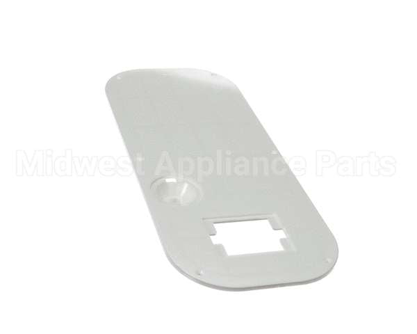 SL320000299 Carpigiani Cover Box Autofill