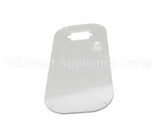 SL320000299 Carpigiani Cover Box Autofill