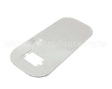 SL320000299 Carpigiani Cover Box Autofill