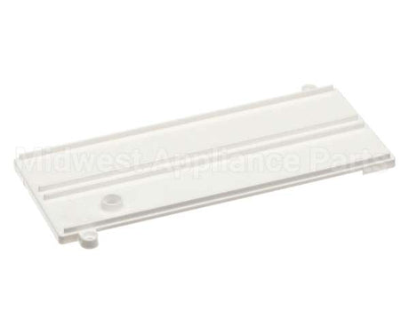 SL320000300 Carpigiani Cover Box Electronic Board Aut