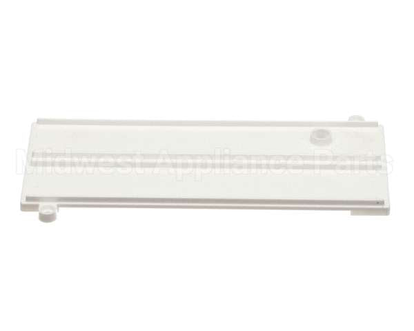 SL320000300 Carpigiani Cover Box Electronic Board Aut