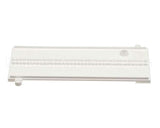 SL320000300 Carpigiani Cover Box Electronic Board Aut