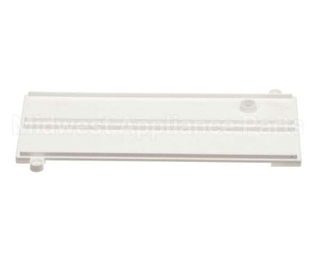 SL320000300 Carpigiani Cover Box Electronic Board Aut