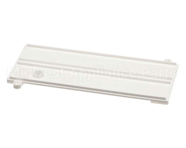 SL320000300 Carpigiani Cover Box Electronic Board Aut