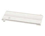 SL320000300 Carpigiani Cover Box Electronic Board Aut