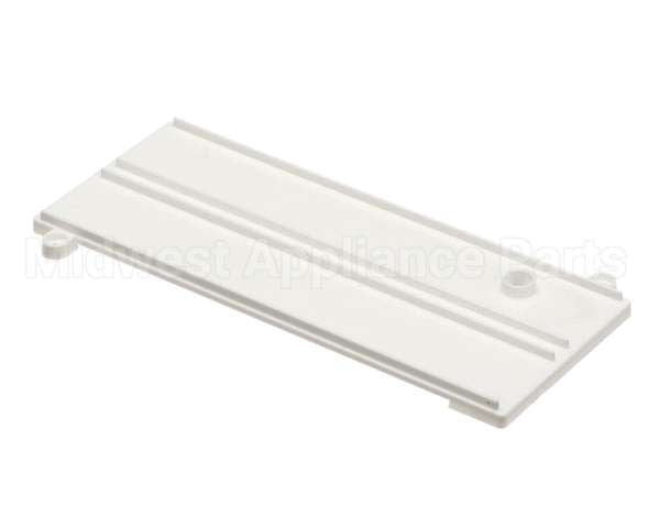 SL320000300 Carpigiani Cover Box Electronic Board Aut