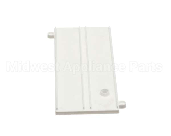 SL320000300 Carpigiani Cover Box Electronic Board Aut