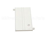 SL320000300 Carpigiani Cover Box Electronic Board Aut