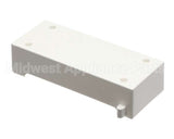 SL320000301 Carpigiani Box Electronic Board Autofill