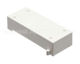 SL320000301 Carpigiani Box Electronic Board Autofill