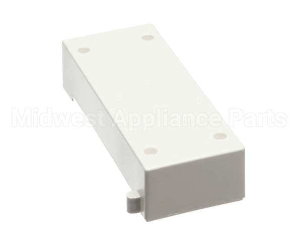 SL320000301 Carpigiani Box Electronic Board Autofill