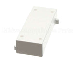 SL320000301 Carpigiani Box Electronic Board Autofill