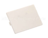 SL320000302 Carpigiani Cover Holder Lamp Autofill