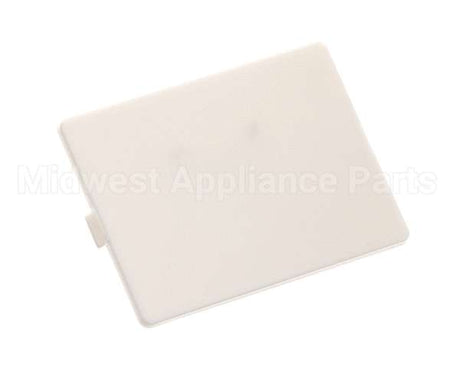 SL320000302 Carpigiani Cover Holder Lamp Autofill