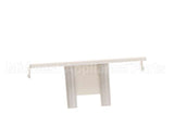 SL320000302 Carpigiani Cover Holder Lamp Autofill