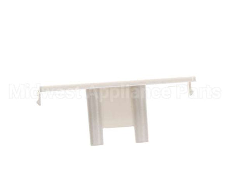 SL320000302 Carpigiani Cover Holder Lamp Autofill