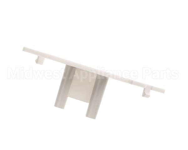 SL320000302 Carpigiani Cover Holder Lamp Autofill